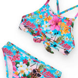 DORIS HONOLULU BIKINI