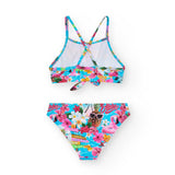 DORIS HONOLULU BIKINI