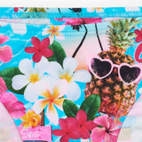 DORIS HONOLULU BIKINI