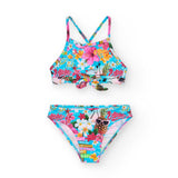 DORIS HONOLULU BIKINI