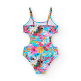 SUNRISE HONOLULU SWIMSUIT