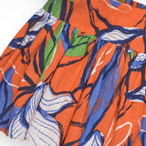 CAMISA GISELA Y FALDA HENKA  BEYOND THE BEACH