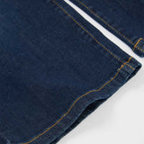 PANTALONE DENIM