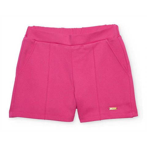 BERMUDAS