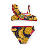 COSTUME DA BAGNO