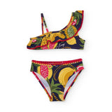 COSTUME DA BAGNO
