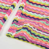 PANTALONE WOVEN