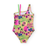 COSTUME DA BAGNO