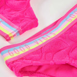 COSTUME DA BAGNO