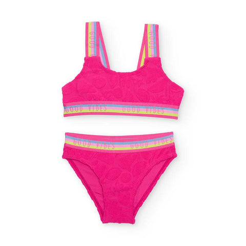 BIKINI MOANA EASYBREEZY