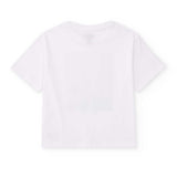 T-SHIRT STADT-DRUCK