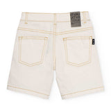 DENIM BERMUDA JAMES MIAMICREW