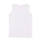 TANKTOP PRINT SKATE