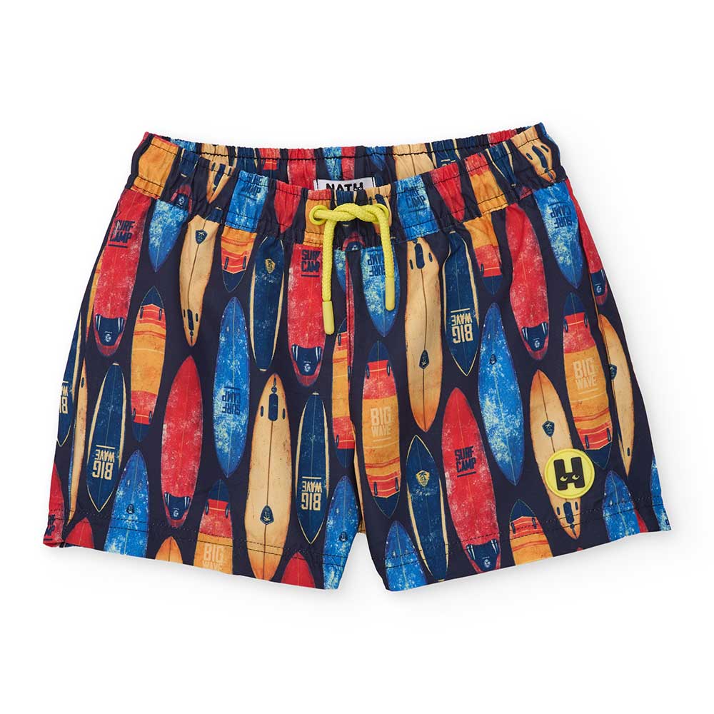 Composizione: POLYESTER 100.0%, POLYESTER 100.0%