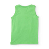 BEDRUCKTES TANKTOP