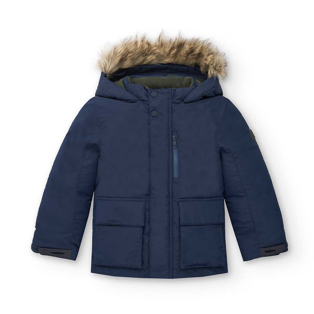 Zusammensetzung: POLYESTER 100.0%