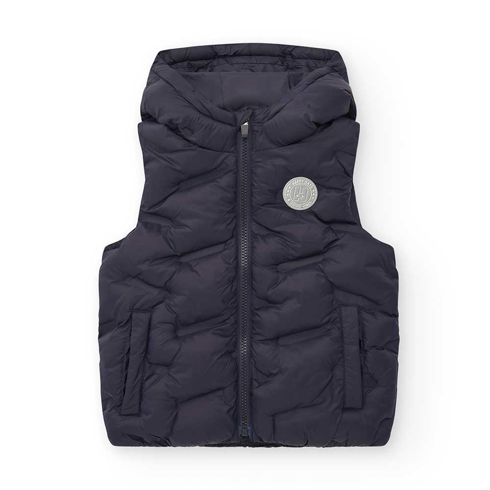 Zusammensetzung: NYLON 100.0%
