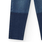 JEANSHOSE ELVIS WOCHENENDWANDERER