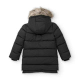 NORA MAGIC POETRY WATTIERTE JACKE