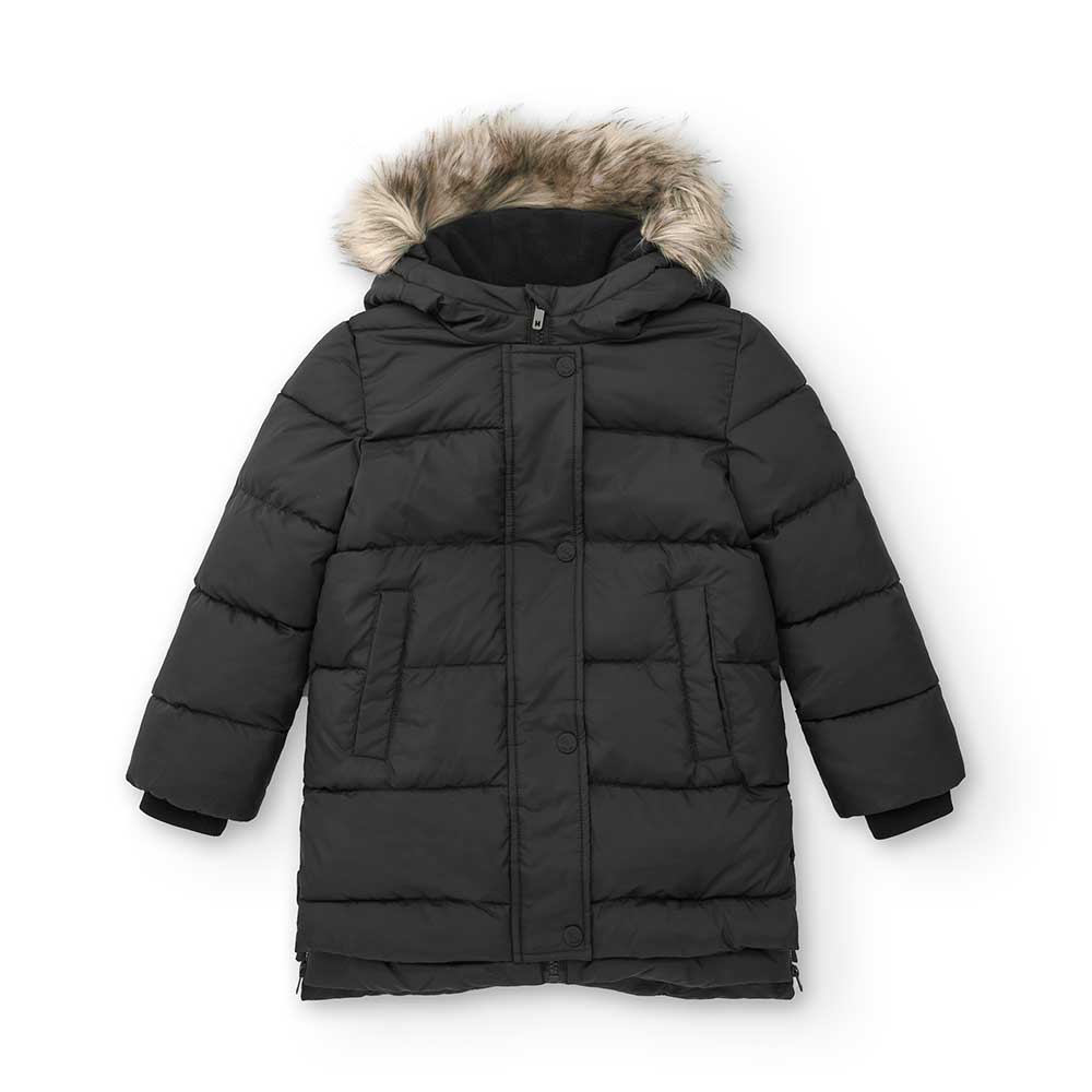 Zusammensetzung: POLYESTER 100.0%