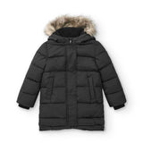 NORA MAGIC POETRY WATTIERTE JACKE