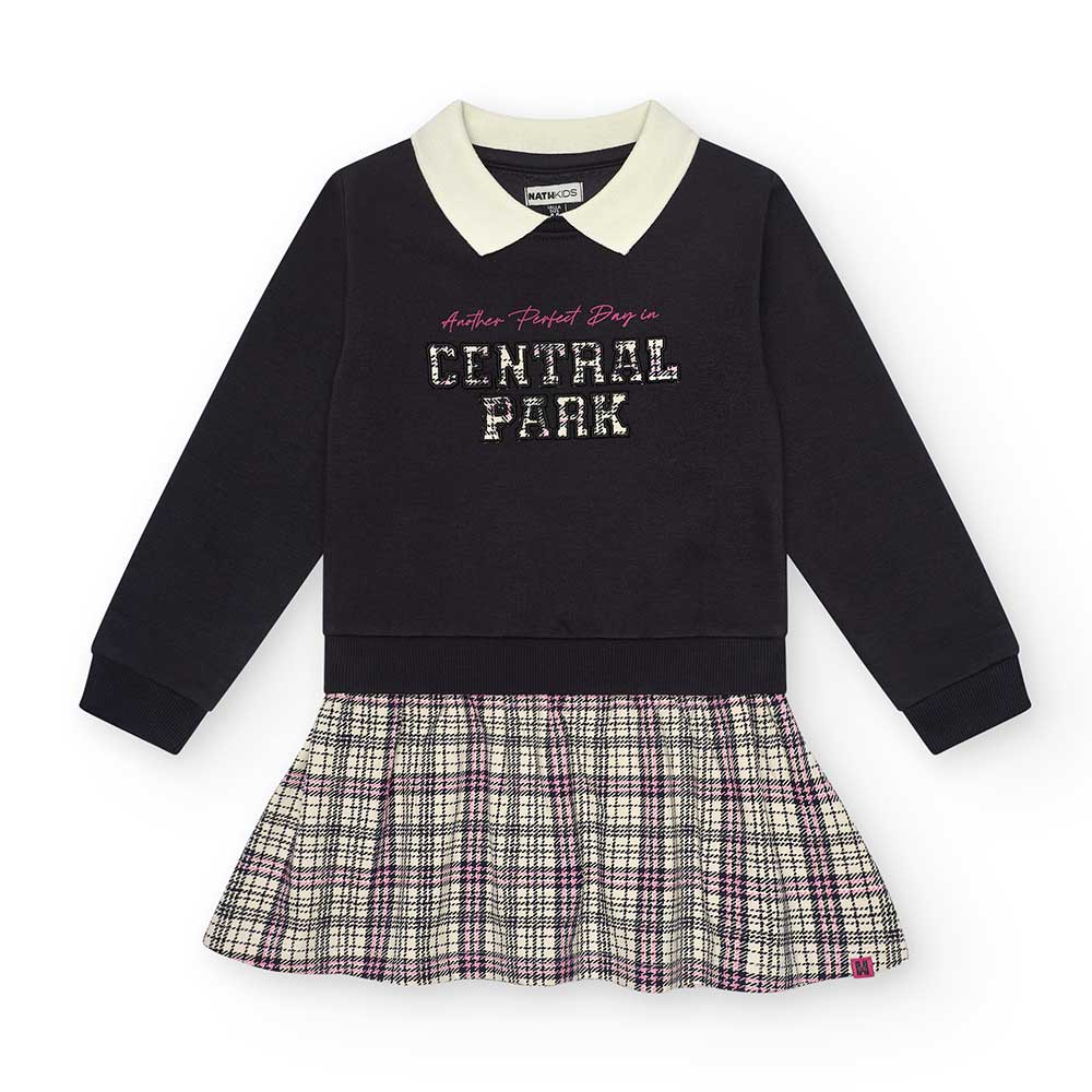 Composizione: BAUMWOLLE 75.0%, POLYESTER 25.0%