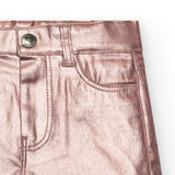 MINI SKIRT GALACTIC GALACTIC GARDEN - NATH KIDS - Sesso: Bambina - Colore: uni - Stagione: Autunno-Inverno