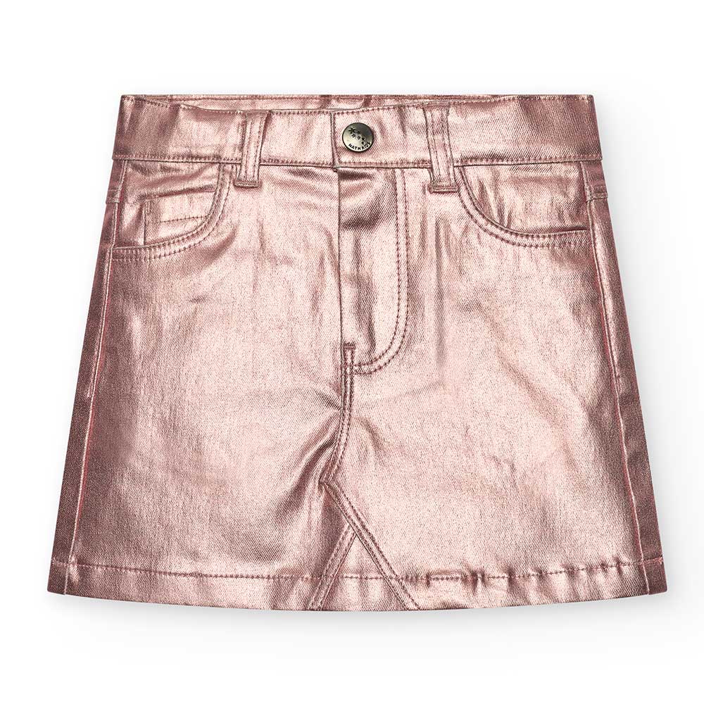 Zusammensetzung: BAUMWOLLE 68,0%, POLYESTER 30,0%, ELASTAM 2,0%.