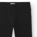 LONG LEGGING KELLY BASICS MÄDCHEN