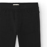 LONG LEGGING KELLY BASICS GIRL - NATH KIDS - Sesso: Bambina - Colore: uni - Stagione: Autunno-Inverno