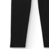 LONG LEGGING KELLY BASICS MÄDCHEN