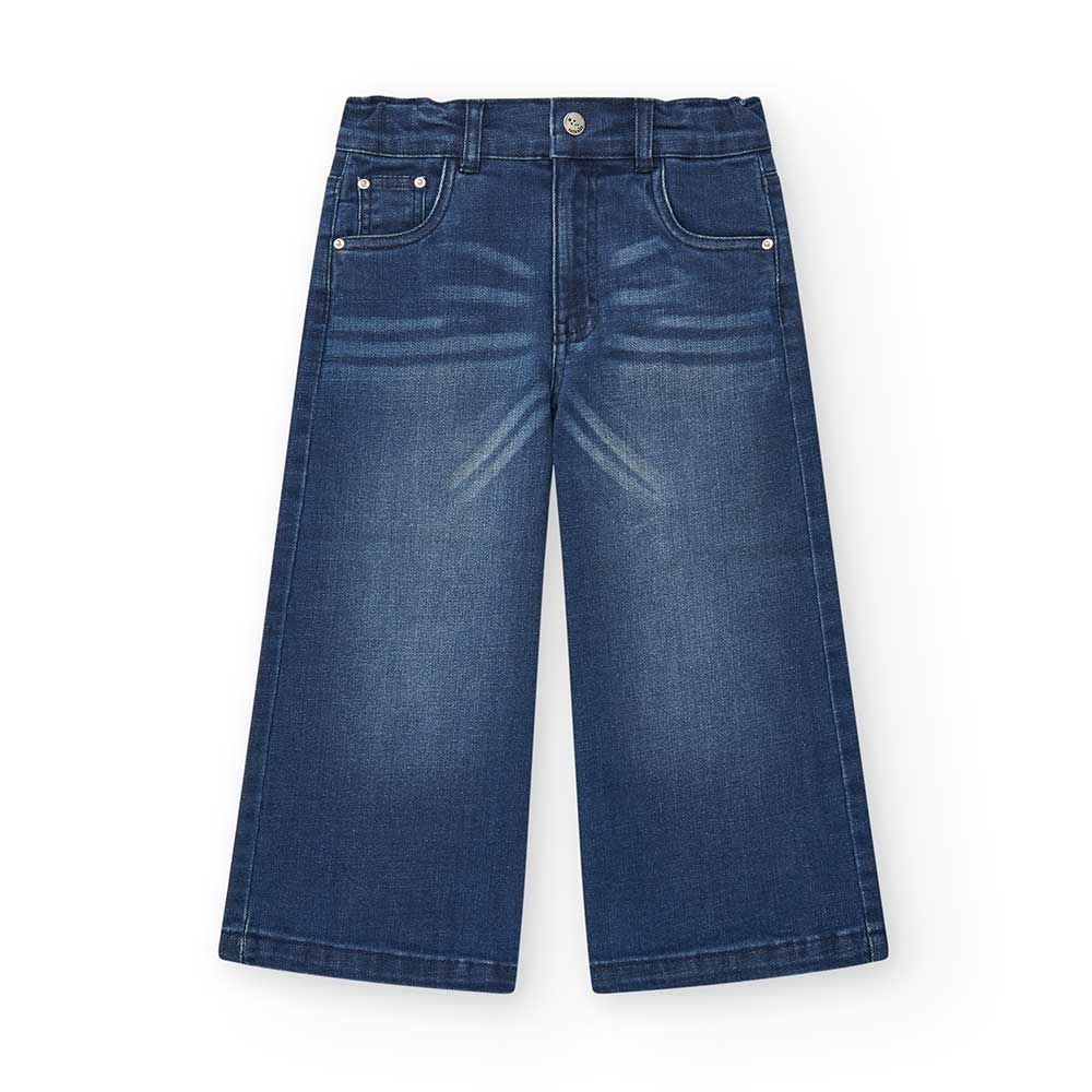 Zusammensetzung: COTTON 90,0%, ELASTOMULTIESTER 8,0%, ELASTAM 2,0%.