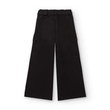 CARGO WEITE BEINHOSE KARLA REBEL DREAMERS