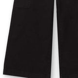 CARGO WEITE BEINHOSE KARLA REBEL DREAMERS