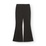 FLARE HOSE NANI ROCK N LOVE