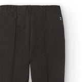FLARE PANTS NANI ROCK N LOVE - NATH KIDS - Sesso: Bambina - Colore: uni - Stagione: Autunno-Inverno