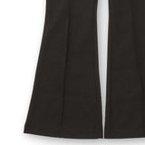 FLARE HOSE NANI ROCK N LOVE