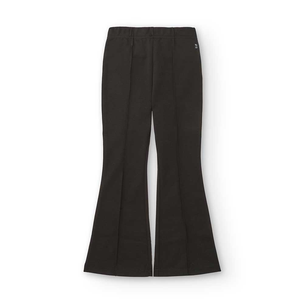 Composizione: POLYESTER 76.0%, VISKOSE 20.0%, ELASTAN 4.0%