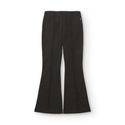 FLARE HOSE NANI ROCK N LOVE