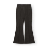 FLARE HOSE NANI ROCK N LOVE
