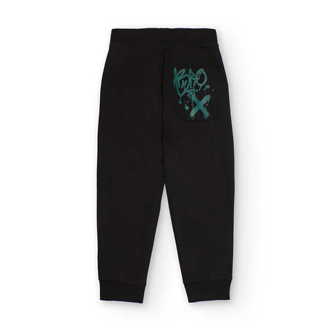 JOGGING PANTS MONTANA FAST DELIVERY