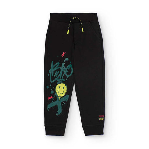 MONTANA JOGGING PANTS FAST DELIVERY