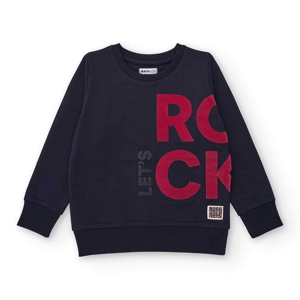 Composition: POLYESTER 60.0%, COTTON 40.0%
