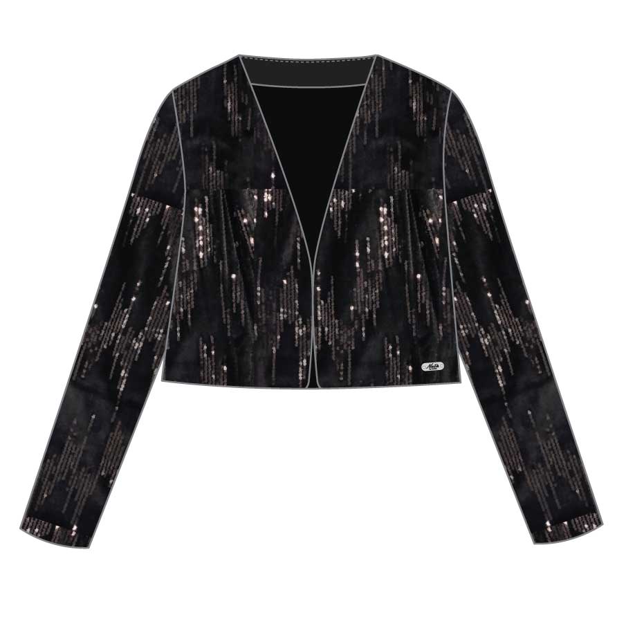 Zusammensetzung: POLYESTER 95,0%, ELASTHAN 5,0%