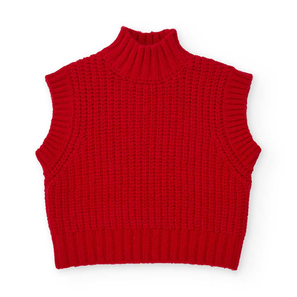 Composizione: POLYESTER 69.0%, ACRILICA 20.0%, NYLON 11.0%