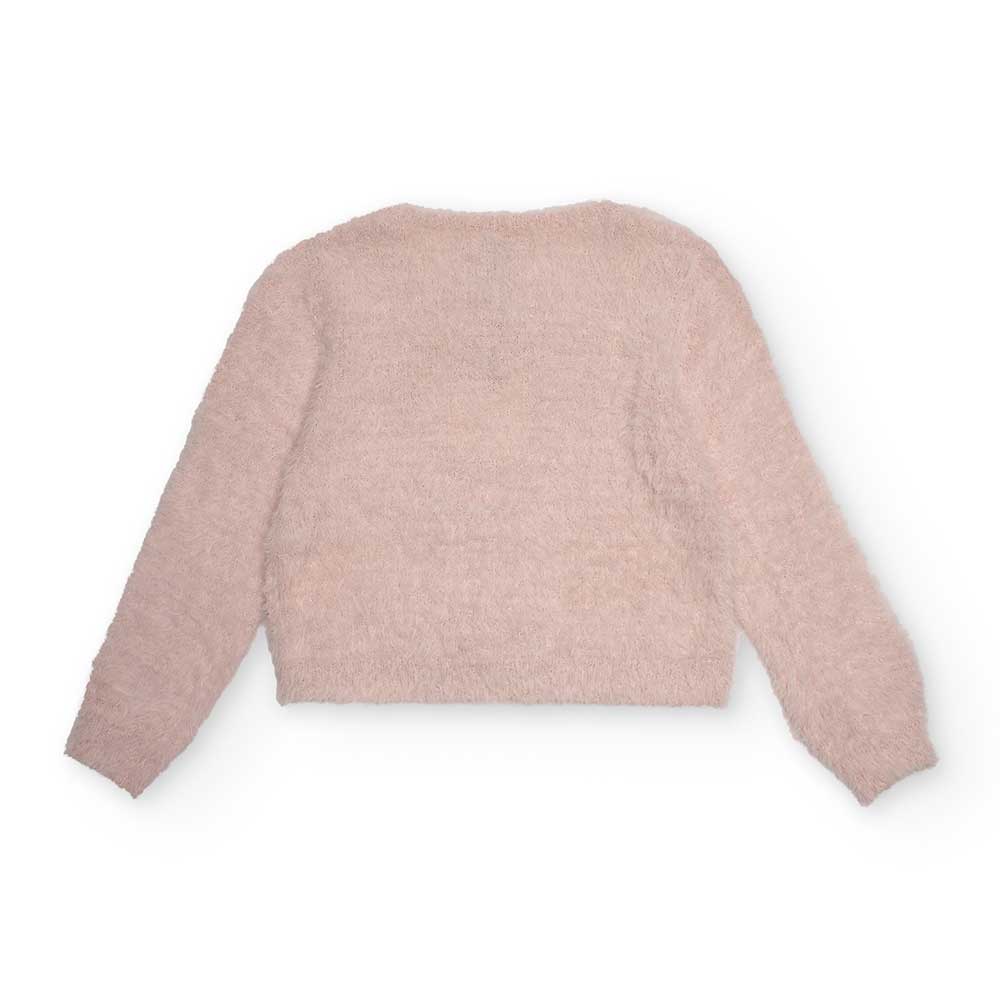 Composition: NYLON 90.0%, Lurex 10.0%