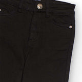 FLARE PANTS AURORA BLACK SWAN