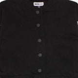 BOMBERJACKE JASMINE FLORAL OPULENCE