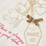 LANGÄRMELIGES SHIRT