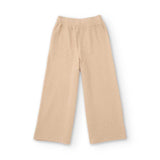 WEITE Hosen BAUMWOLLE